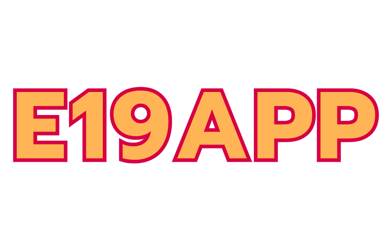 e19app.org